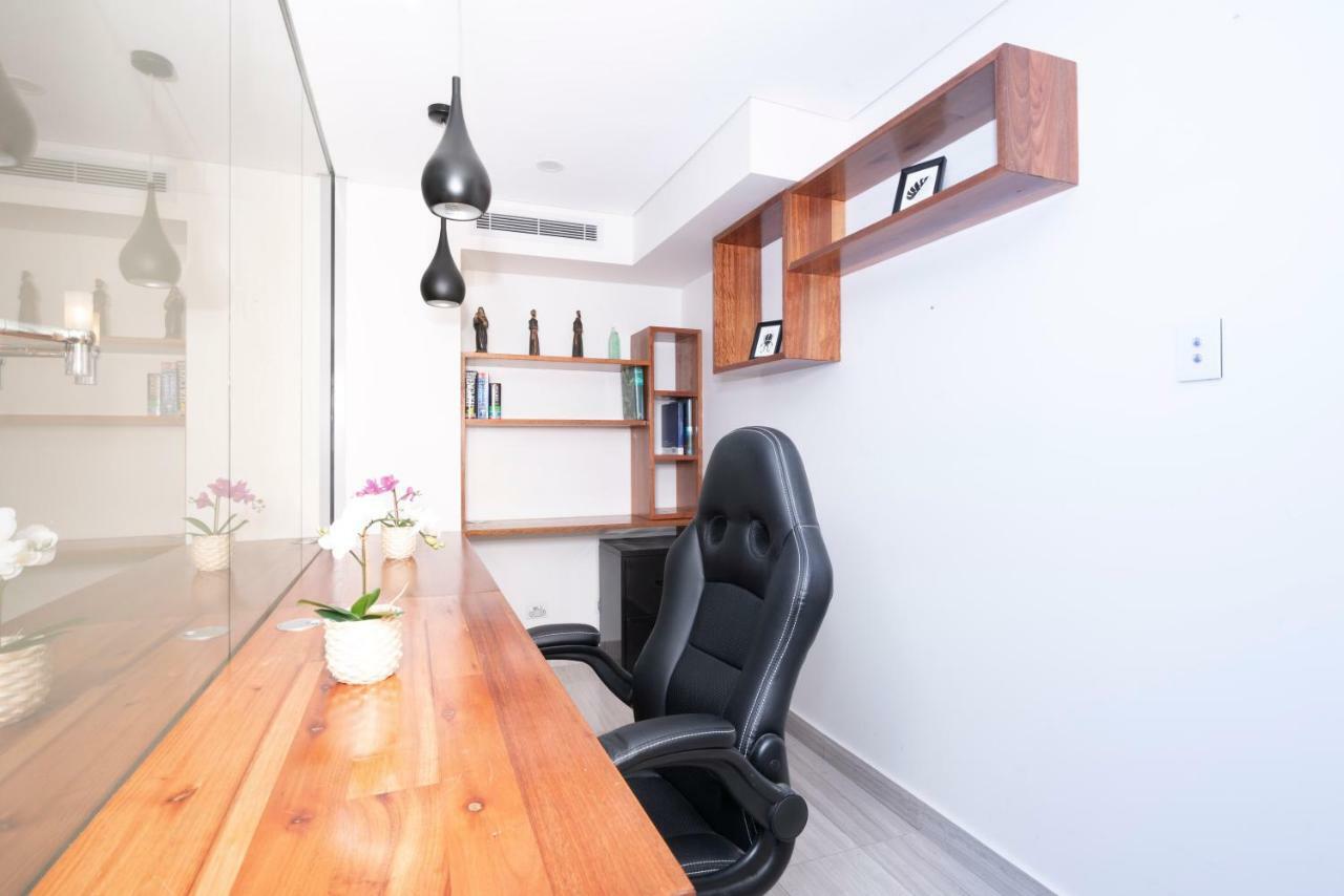Luxury Darlington - Vine Villa Sydney