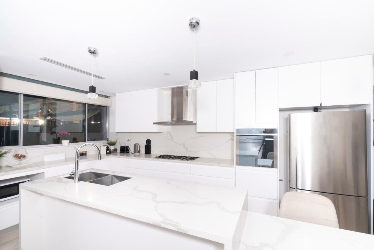 Luxury Darlington - Vine Villa Sydney