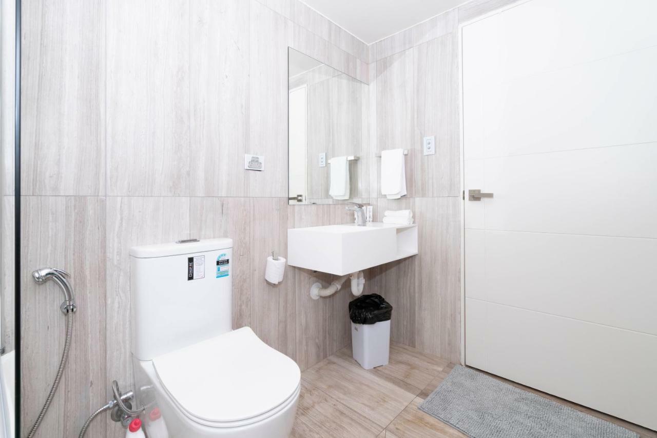 Villa Luxury Darlington - Vine Sydney