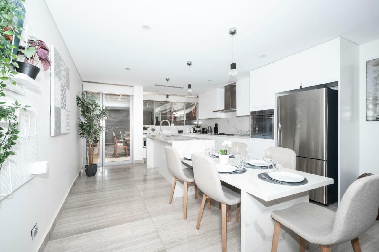 Luxury Darlington - Vine Sydney
