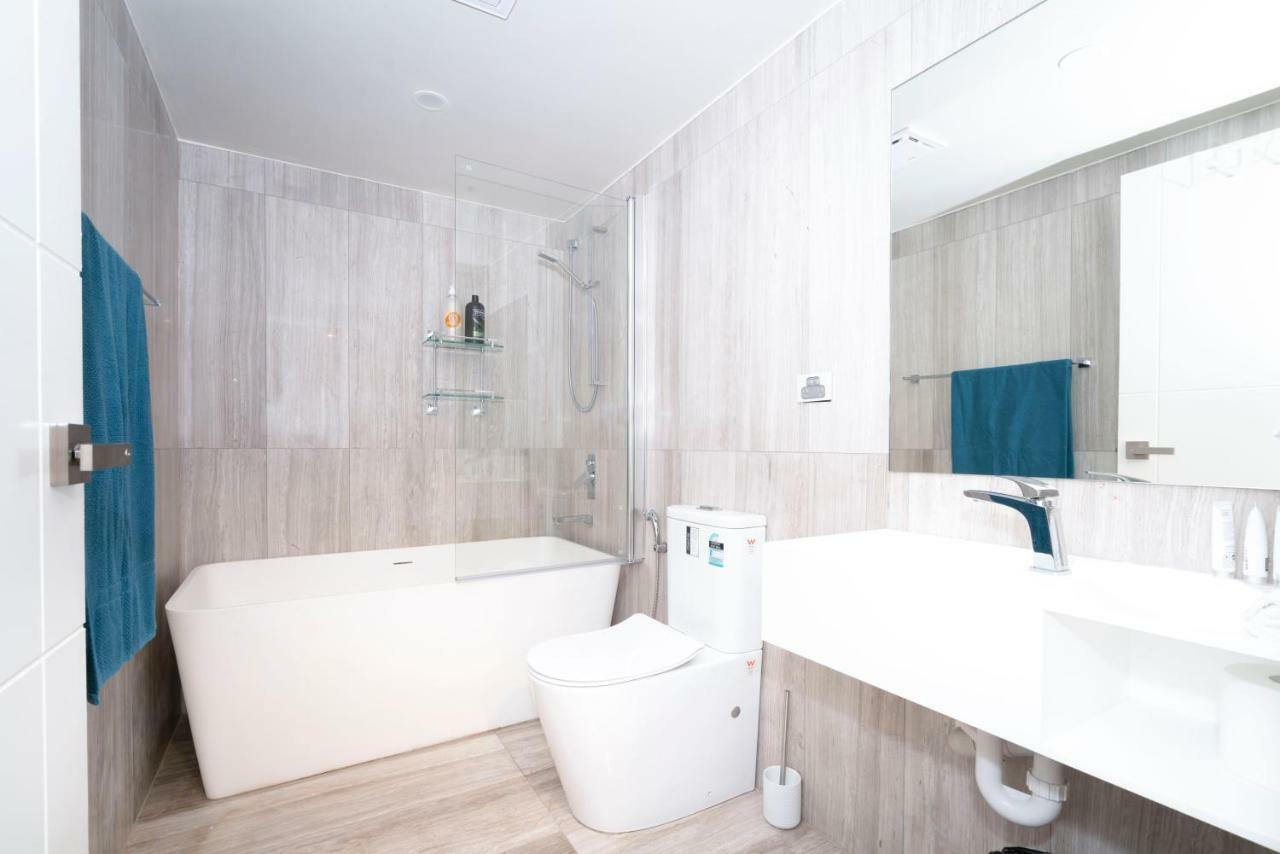Luxury Darlington - Vine Sydney