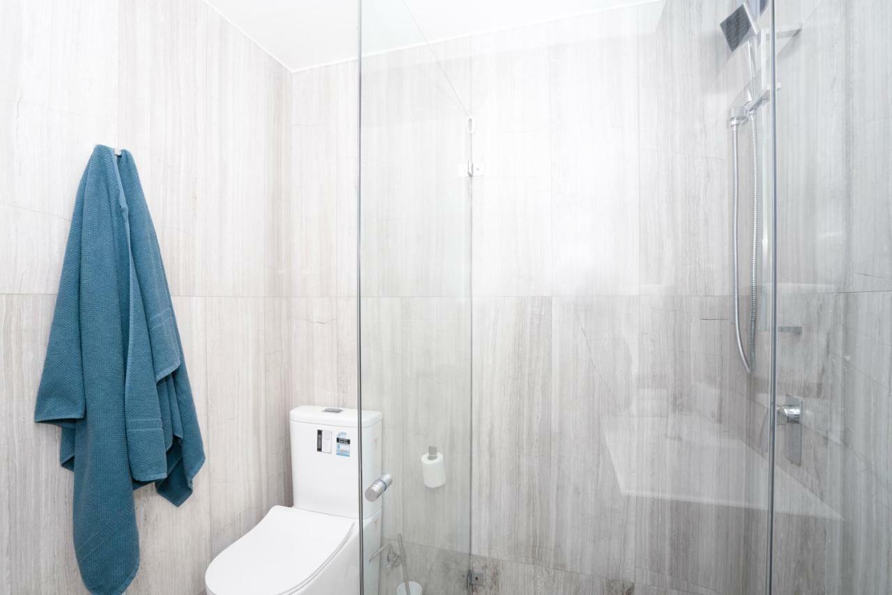 Luxury Darlington - Vine Villa Sydney