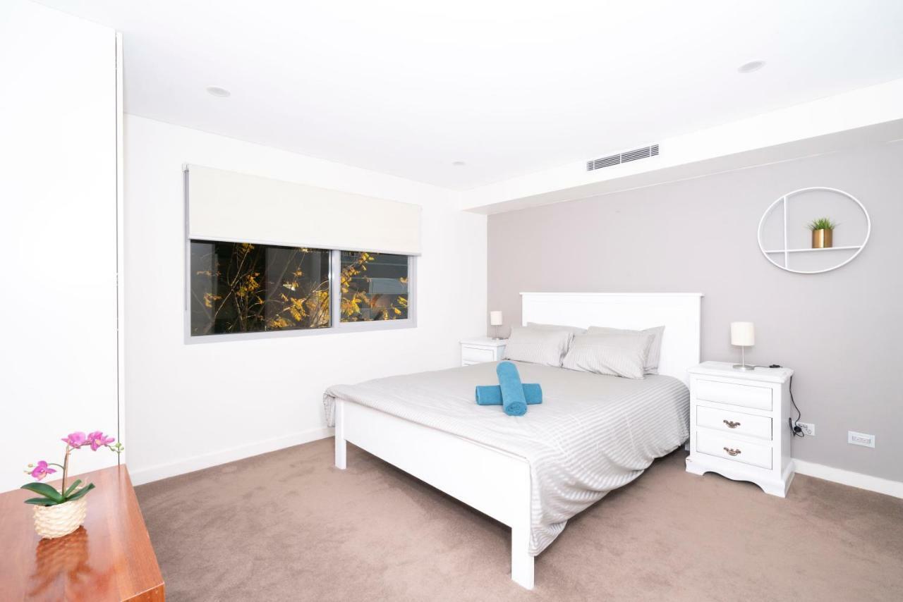 Villa Luxury Darlington - Vine *