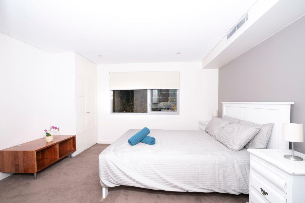 Luxury Darlington - Vine * Sydney